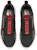 Skechers Sport Casual Shoes 'Black Grey Red' 894085-BKRD