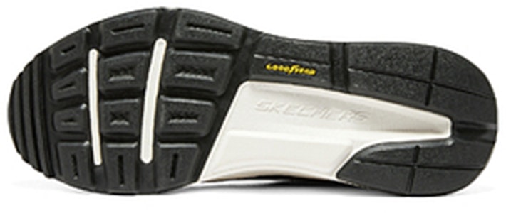 스케쳐스 스포츠 캐주얼 슈즈 '블랙 그레이 레드' 894085-BKRD Purchase 스케쳐스 스포츠 캐주얼 슈즈 '블랙 그레이 레드' 894085-BKRD