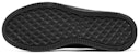 Skechers Sport Casual Black Gold 'New Year Tiger Stripes Couplet Low-Top' 894057-BKGD