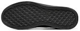 Purchase Skechers Sport Casual Black Gold 'New Year Tiger Stripes Couplet Low-Top' 894057-BKGD