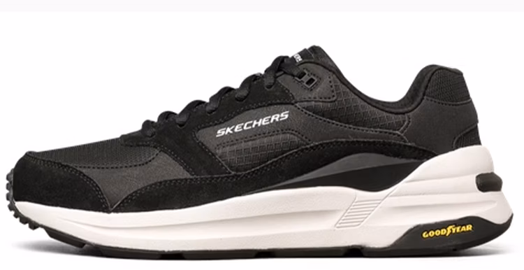 skechers-sport-casual-low-black-running-2372000-bkw