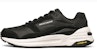 Skechers Sport Casual Low 'Black Running' 2372000-BKW