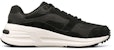 Skechers Sport Casual Low 'Black Running' 2372000-BKW
