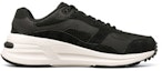 Order Skechers Sport Casual Low 'Black Running' 2372000-BKW
