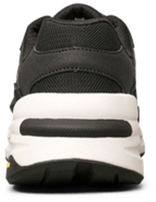 Skechers Deportivas Casual Bajas 'Negro Running' 2372000-BKW Lookbook Skechers Deportivas Casual Bajas 'Negro Running' 2372000-BKW