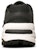 Skechers Sport Casual Low 'Black Running' 2372000-BKW
