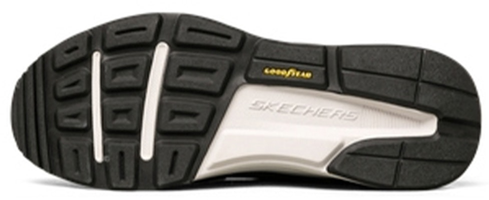 Skechers Deportivas Casual Bajas 'Negro Running' 2372000-BKW Purchase Skechers Deportivas Casual Bajas 'Negro Running' 2372000-BKW