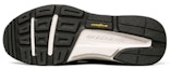Purchase Skechers Sport Casual Low 'Black Running' 2372000-BKW