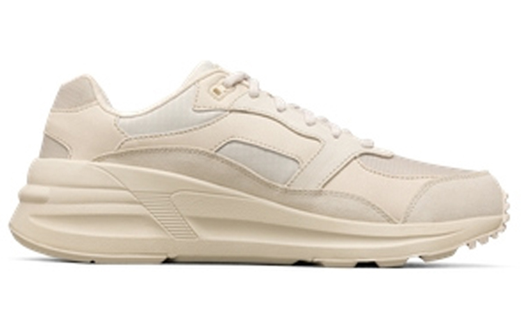 Order Skechers Sport Freizeit Low ''Milk White'' 237200-OFWT(YC)
