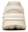 Shop Skechers Sport Freizeit Low ''Milk White'' 237200-OFWT(YC)