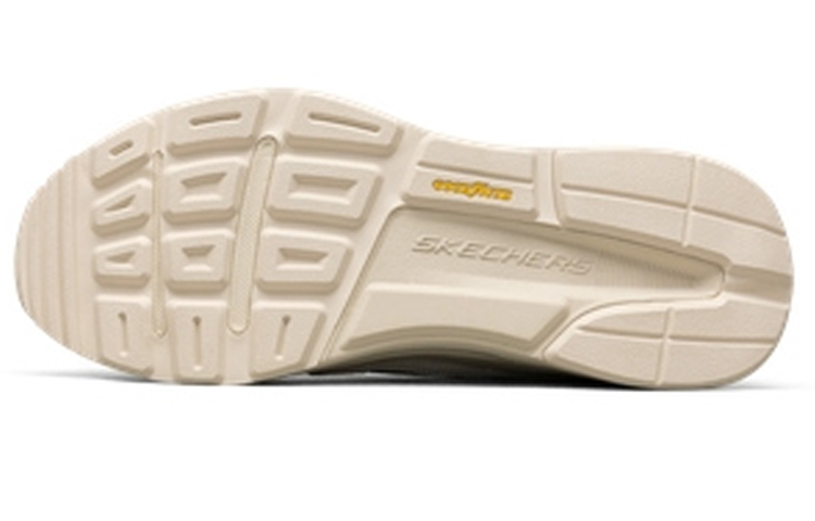 Purchase Skechers Sport Freizeit Low ''Milk White'' 237200-OFWT(YC)
