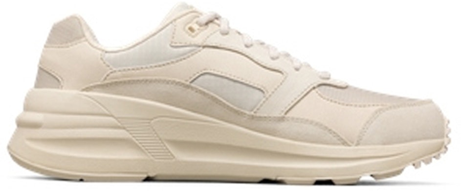 Skechers 运动休闲低帮 '牛奶白' 237200-OFWT(YC) Order Skechers 运动休闲低帮 '牛奶白' 237200-OFWT(YC)
