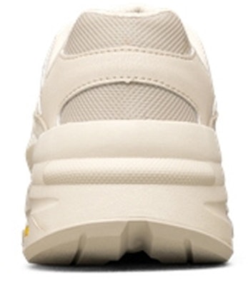 Skechers 运动休闲低帮 '牛奶白' 237200-OFWT(YC) Shop Skechers 运动休闲低帮 '牛奶白' 237200-OFWT(YC)