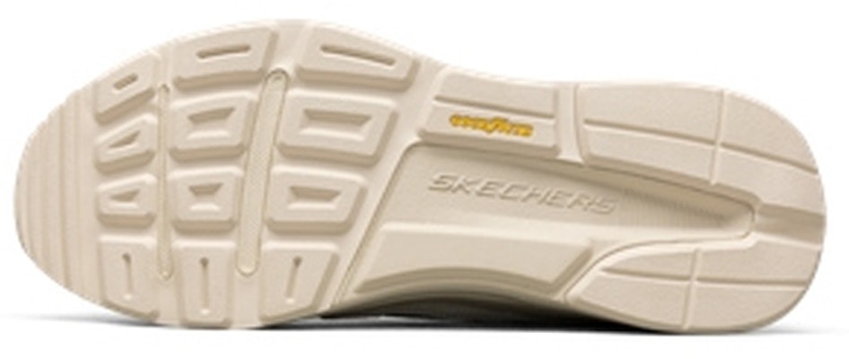 Skechers 运动休闲低帮 '牛奶白' 237200-OFWT(YC) Purchase Skechers 运动休闲低帮 '牛奶白' 237200-OFWT(YC)