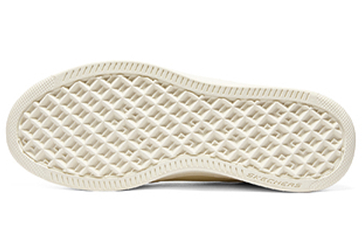 Skechers Sport Casual Natural Color 'New Spring Tiger Stripe Couplet Low-Top' 圖 5