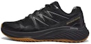 Buy Skechers Sport Comfort 'Hitam Emas' 232781-BKGD