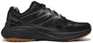 Order Skechers Sport Comfort 'Hitam Emas' 232781-BKGD