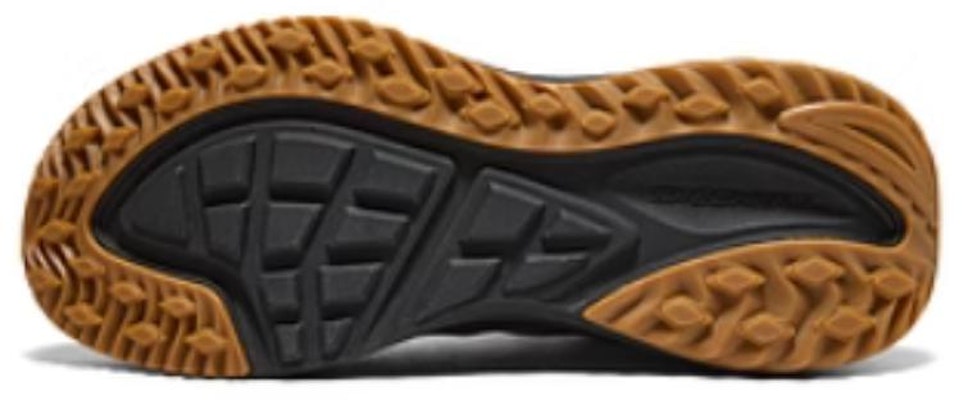 스케쳐스 스포츠 컴포트 '블랙 골드' (Skechers seupocheu keompoteu 'Beullaek Goldeu') 232781-BKGD Shop 스케쳐스 스포츠 컴포트 '블랙 골드' (Skechers seupocheu keompoteu 'Beullaek Goldeu') 232781-BKGD