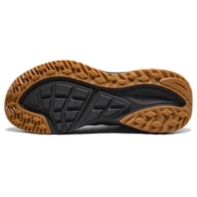 Shop スケッチャーズ スポーツ コンフォート 「黒金」 (Sukecchaazu Supōtsu Konfōto "Kurokin") 232781-BKGD