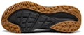 Skechers Sport Comfort 'Hitam Emas' 232781-BKGD