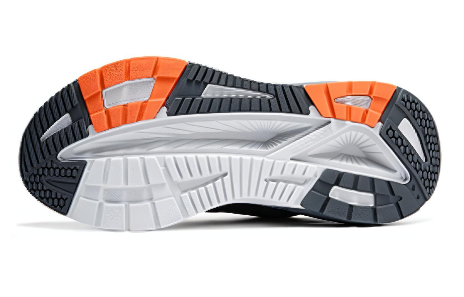 Purchase Skechers Sport Comfort Bernafas 'Kelabu Rendah-Kasual Lari' 232736-GYMT