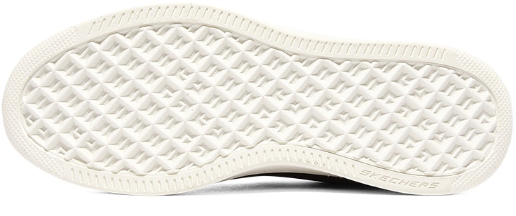 skechers-sport-court-92-black-blue-894047-bkbl