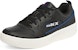 Skechers Sport Court 92 'Hitam Biru' 894047-BKBL