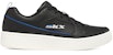 Skechers Sport Court 92 'Hitam Biru' 894047-BKBL