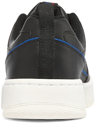 스케쳐스 스포츠 코트 92 블랙/블루 (Skechers 코트 92 블랙/블루 is shorter if needed) 894047-BKBL Purchase 스케쳐스 스포츠 코트 92 블랙/블루 (Skechers 코트 92 블랙/블루 is shorter if needed) 894047-BKBL