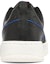 Purchase Skechers Sport Court 92 'Hitam Biru' 894047-BKBL