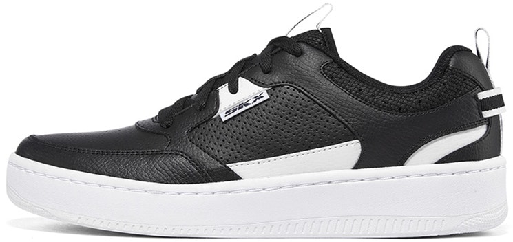 skechers-sport-court-92-black-white-894050-bkw