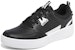 Skechers Sport Court 92 'Hitam Putih' 894050-BKW