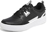Lookbook Skechers Sport Court 92 'Hitam Putih' 894050-BKW