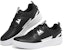 Skechers Sport Court 92 'Hitam Putih' 894050-BKW