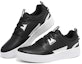 Shop Skechers Sport Court 92 'Hitam Putih' 894050-BKW