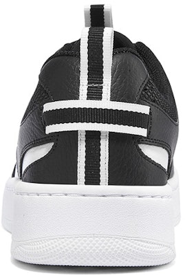 Skechers Sport Court 92 'Black White' 894050-BKW Purchase Skechers Sport Court 92 'Black White' 894050-BKW