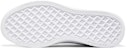 Skechers Sport Court 92 'Hitam Putih' 894050-BKW