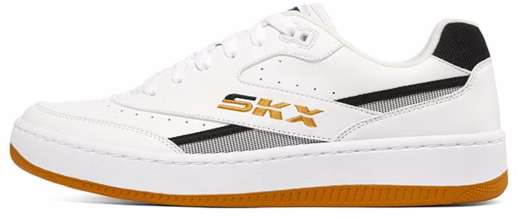 skechers-sport-court-92-black-white-894051-wbk