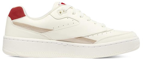 Skechers Sport Court 92 'Putih Merah' 894051-OFWT Order Skechers Sport Court 92 'Putih Merah' 894051-OFWT