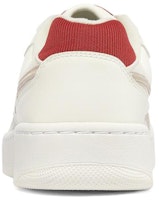 Skechers Sport Court 92 'Putih Merah' 894051-OFWT Shop Skechers Sport Court 92 'Putih Merah' 894051-OFWT