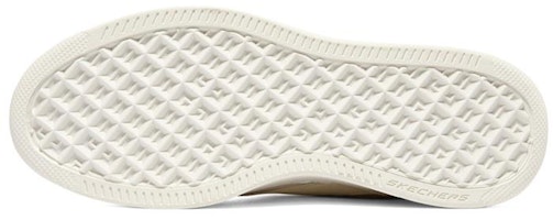 Skechers Sport Court 92 'Putih Merah' 894051-OFWT Purchase Skechers Sport Court 92 'Putih Merah' 894051-OFWT