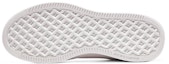 Purchase Skechers Sport Court 92 'Putih Coklat Muda' 894142-OFWT