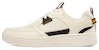Skechers Sport Court 92 'Beige Hitam' 894050-NTBK