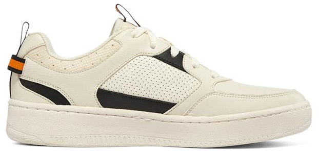 Skechers Sport Court 92 'Beige Hitam' 894050-NTBK Order Skechers Sport Court 92 'Beige Hitam' 894050-NTBK