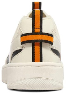 Skechers Sport Court 92 'Beige Hitam' 894050-NTBK Shop Skechers Sport Court 92 'Beige Hitam' 894050-NTBK