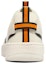 Shop Skechers Sport Court 92 'Beige Hitam' 894050-NTBK
