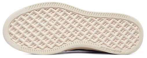 Purchase Skechers Sport Court 92 休閒 低筒 球鞋 男款 天然色
