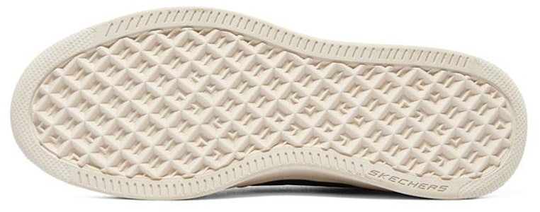 Skechers Sport Court 92 'Beige Hitam' 894050-NTBK Purchase Skechers Sport Court 92 'Beige Hitam' 894050-NTBK