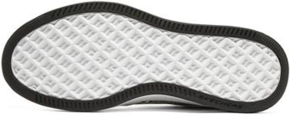 Skechers Sport Court 92 'Putih Hitam' 894049-WBK Shop Skechers Sport Court 92 'Putih Hitam' 894049-WBK
