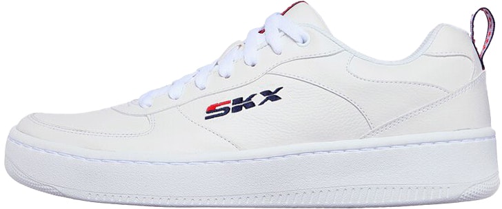 skechers-sport-court-92-white-237188-wnvr